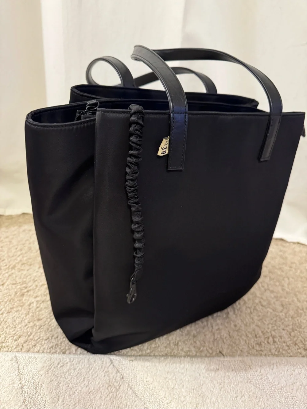 BEIS Commuter Tote